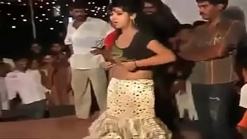 tamil village gril suganya sex video