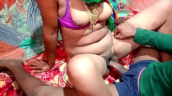 karnataka town unty beautiful sex hd fuking videos