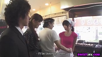 japanese family secrets with english subtitles