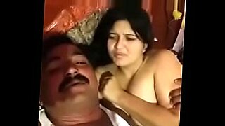 bangladeshi sex viido com