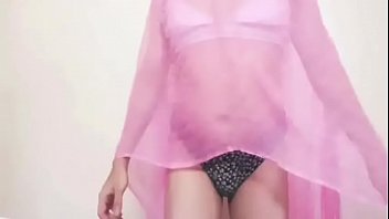 katrina kaif xxx videos fuck hot porn