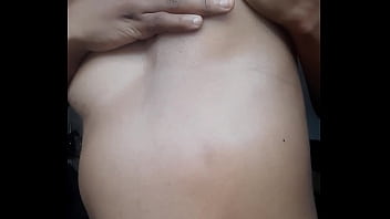 tamil aunty with small boy illigal sex