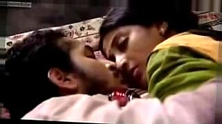 south indian aunty sex hd video