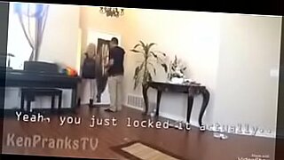 pakistan mom and son xxx sexy xvideo hindi audio you tube