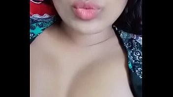 tamil aunty and boobs touch videos in tamilnadu public bus