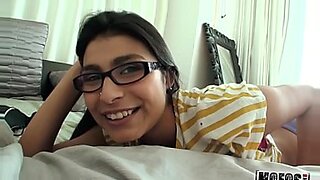 chat sex sin and mom
