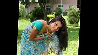 telugu village sex xvidos