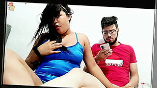 latests desi bhabhi sexy video in hindi