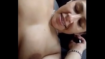 indian girl forced to fuck in car