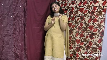 pakistan punjabi dese x video