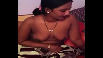 indian sexy girl forcely and fuckef