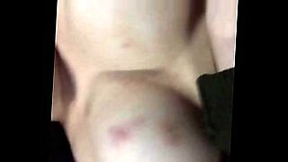 kiwi sluts having sex nz porn hub creampie