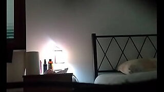 videos caseros en hoteles de ecatepec