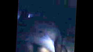 girl masrurbate in front of webcam