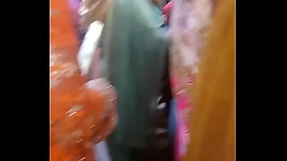 hindi muslim sex hindi adiu