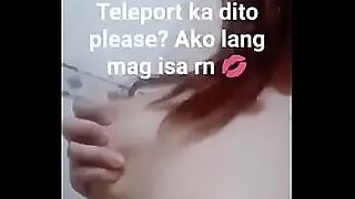 philippines sex scandal pinoy boy