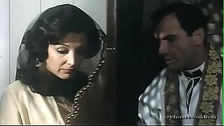 www bollywood hot sex scence video