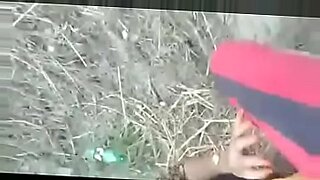 gf6 org 20 mines full video