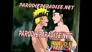 naruto jiraiya and tsunade sama in hot xxx sex full video