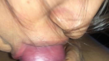 granny anal double penetration