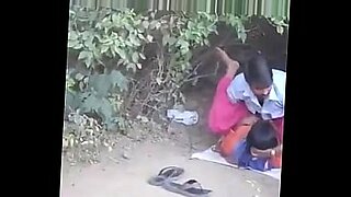 sister and brother xxxx videos bihar