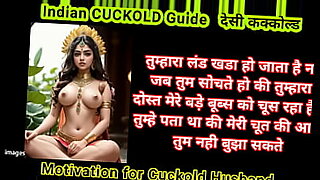 8 saal ladki ka sex