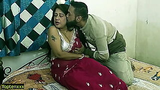 father and daughter have sex in bathroom download video