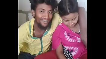 hiendi sexy bhabi pley vidio