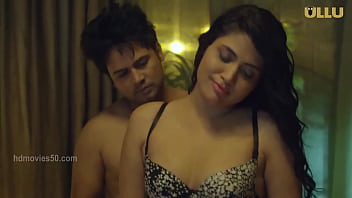 sunny leone sex with boy 2018