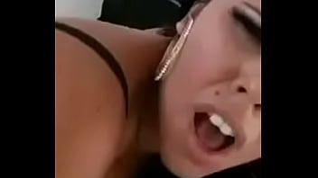 big boobs aunt neeru looks like ava sex in stocking jp spl