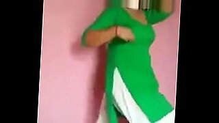 video pakistan pushto drama jawargar xxx videopppppp