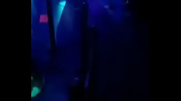 club dancing sex