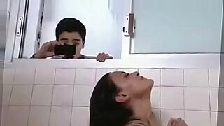 russian teen asian anal