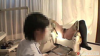 boobs massage japanese videos
