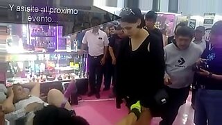 new video 2018 full sexy indian