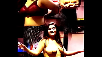 indian garrie pattie gay sex videos