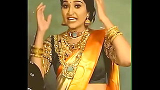 indian actress malavika menon mms scandal sex