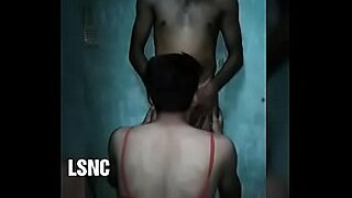 sister real gand sex video