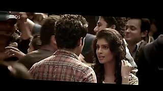 bangali movie promaa hot scence