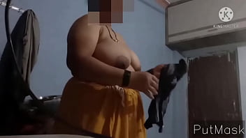 tamil actress monica sex xxxxxx
