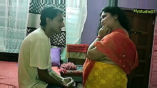 actor kushbu latest sex vidios