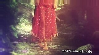 school video sex hindi sex video