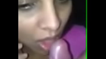 young beautiful wife cheating with her husband