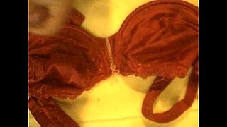 red bra xxx desi video