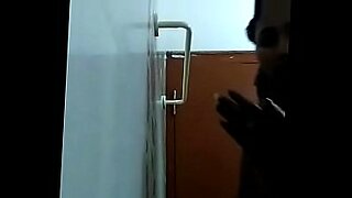 indian girls home made sex video