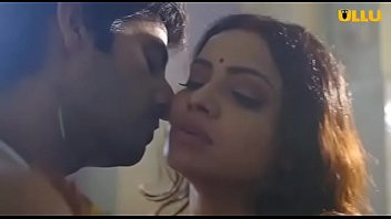 xxx hd sexy video hot indian sex aunty