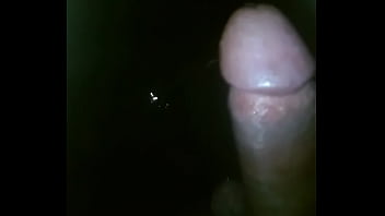hasshole hd y anal