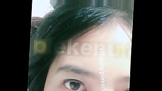 video bugil casting sabun mandi indonesia kiki pritasari
