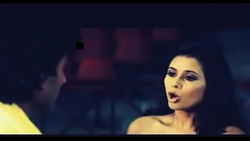 secy bangla video song