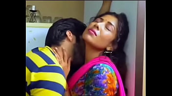 indian hot sex homemade scandal all